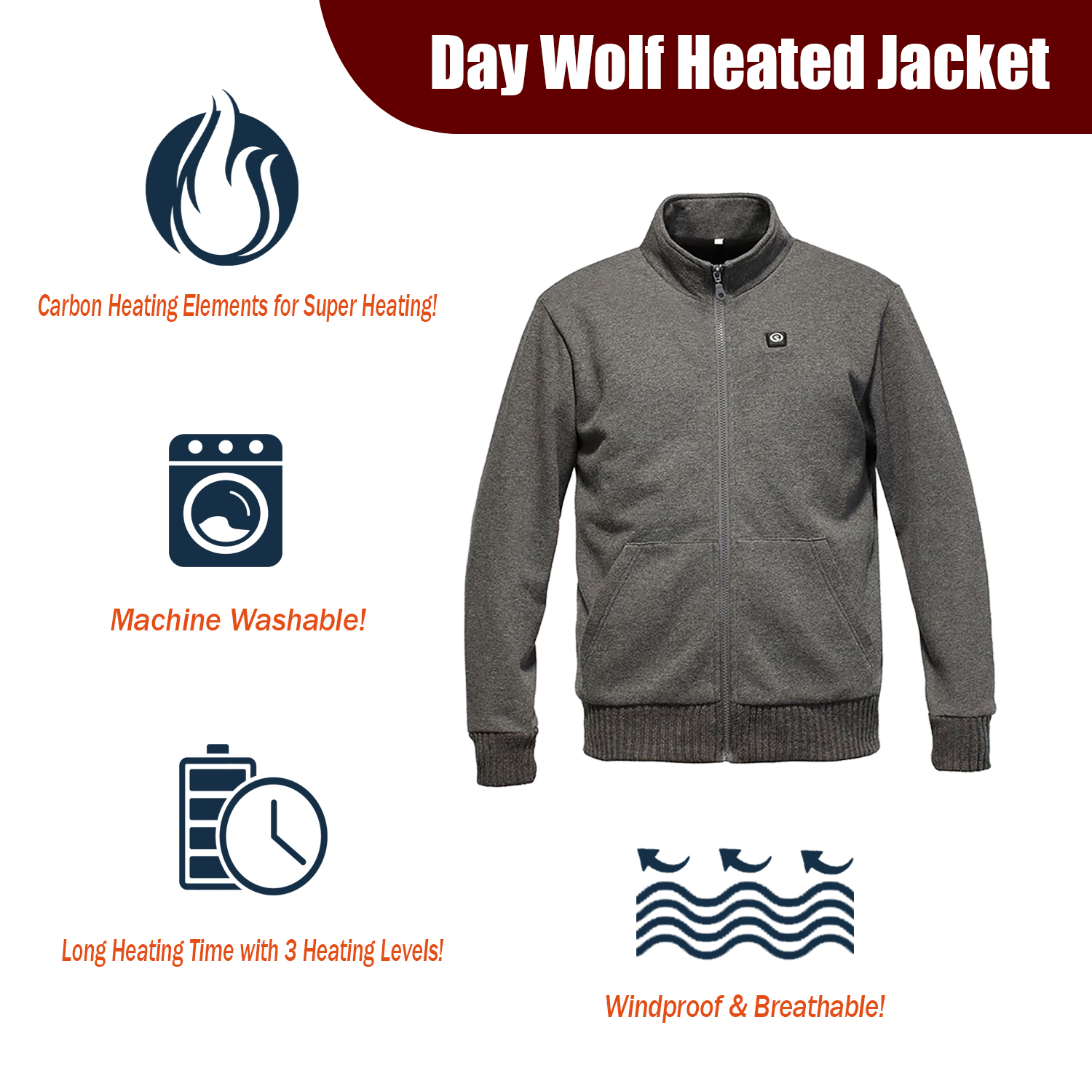 heated jacket (1)