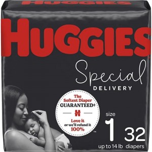 Best selling baby diapers