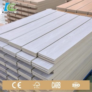 Pabrik Price Waterproof Luxury Spc Flooring IXPE PVC Vinyl Sheet kanggo Floor