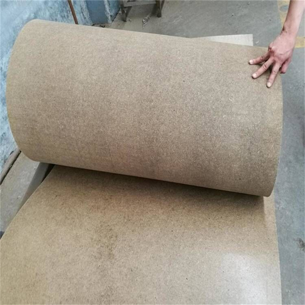 China High Quality 2.5mm 3.0mm 3.2mm 3.5mm 4mm 5mm Masonite Board  Waterproof Hardboard Manufacturer and Exporter