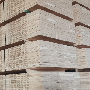 Cheap Pine Lvl Scaffolding Boards/lvl Scaffolding Plank/scaffolding Plank