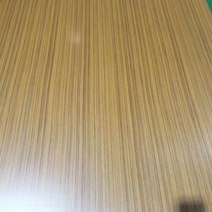 UV PLYWOOD Product Specification