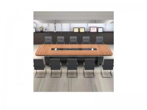 Shenzhen EKONGLONG meeting table office conference table CT-9866
