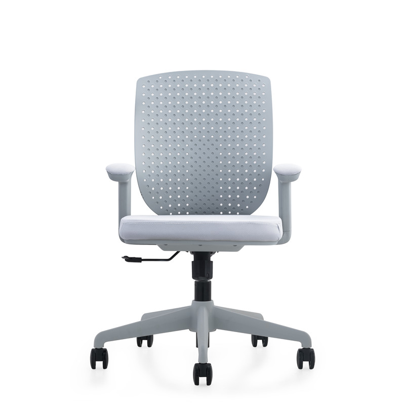 Mesh Back Ergonomic Computer Chair home chair Featured Image