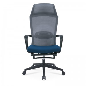 Task  office seating ergonomic chair