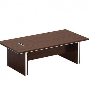 Conference Table 8 person