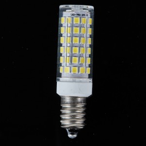 LAMPADINA LED E14