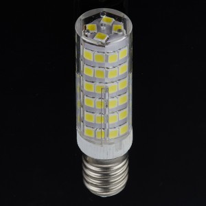 E14 LED լամպ