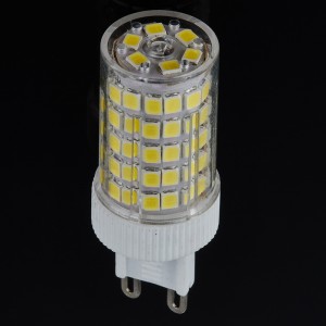 G9 LED ampul