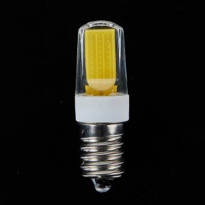 E14 LED電球
