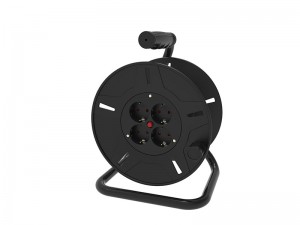 I-CABLE REEL