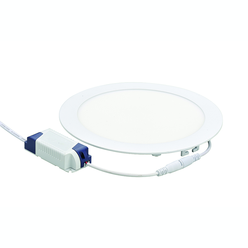 100% Original Smart Led Panel Light - FAR LED – elecmilux