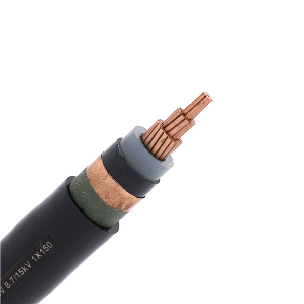 medium voltage insulation cable 01