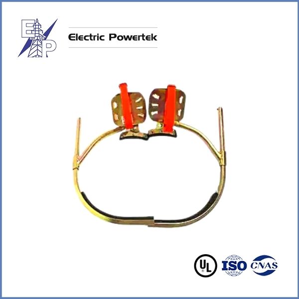 Power Safety Equipment and Tools Manufacturers - China Power