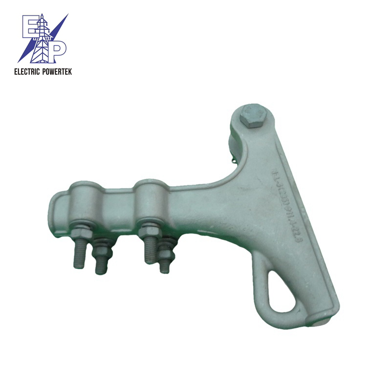 Aluminum-Alloy-Tension-Clamp-Type-NLL-3--Dead-End-Clamp-(1)