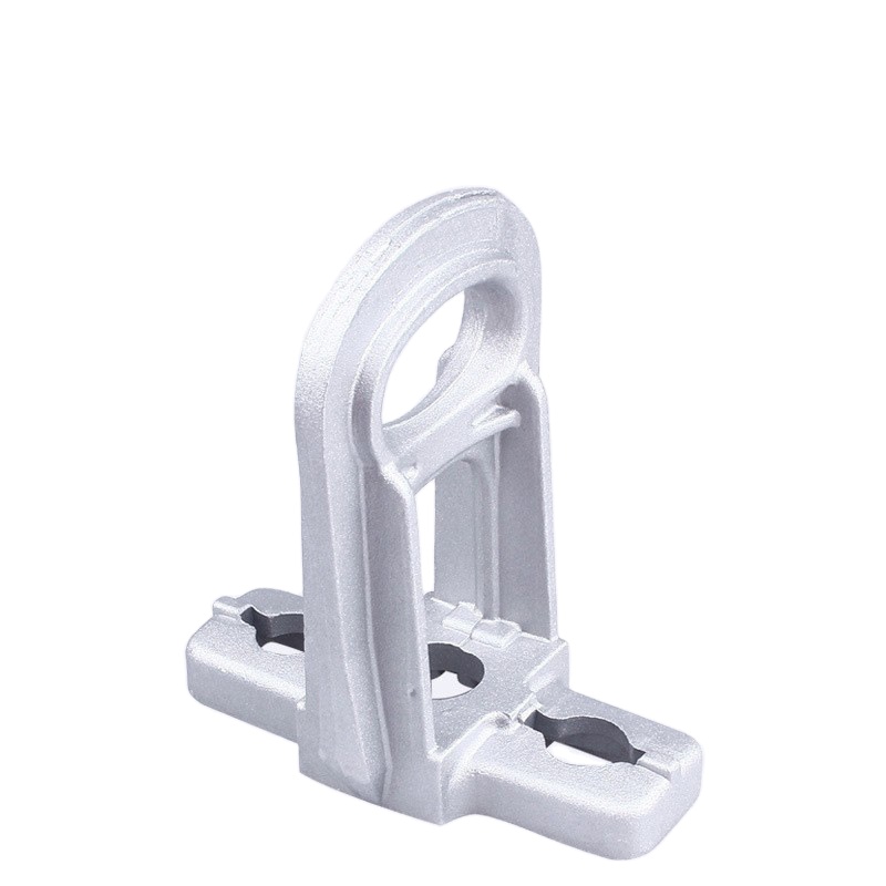 Anchor Bracket for Low Voltage-ABC Cables