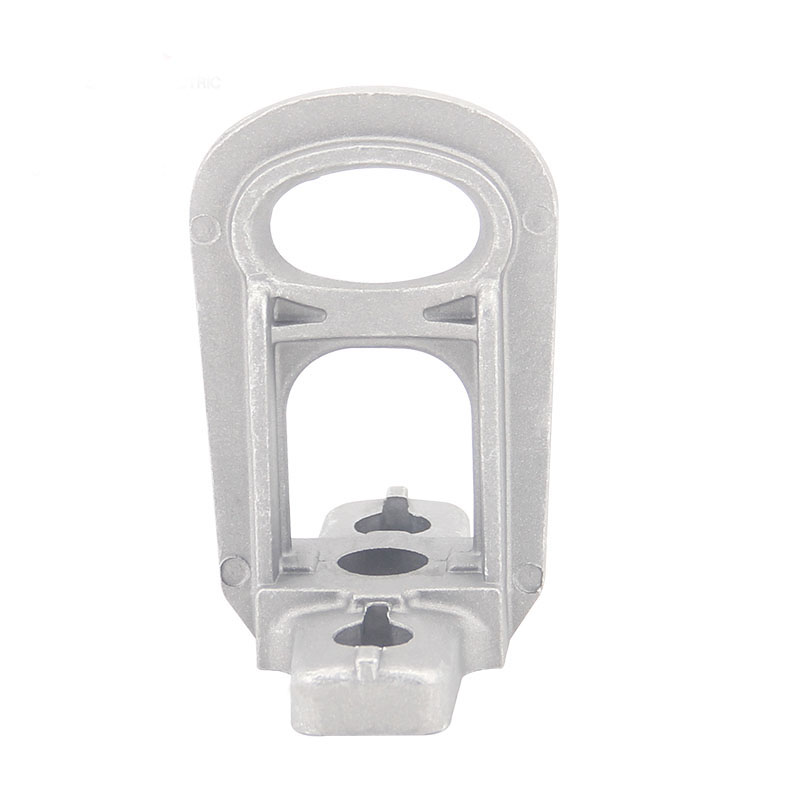 China LV ABC Cable Anchor Bracket CA1500 CA2000 factory and