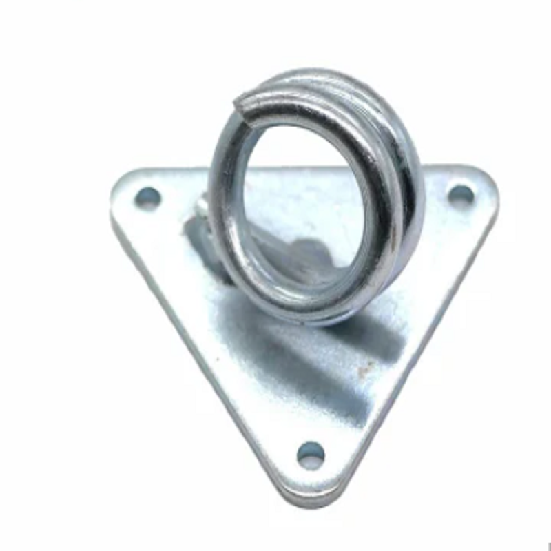 Triangle Type Anchor Wall Hook Clamp