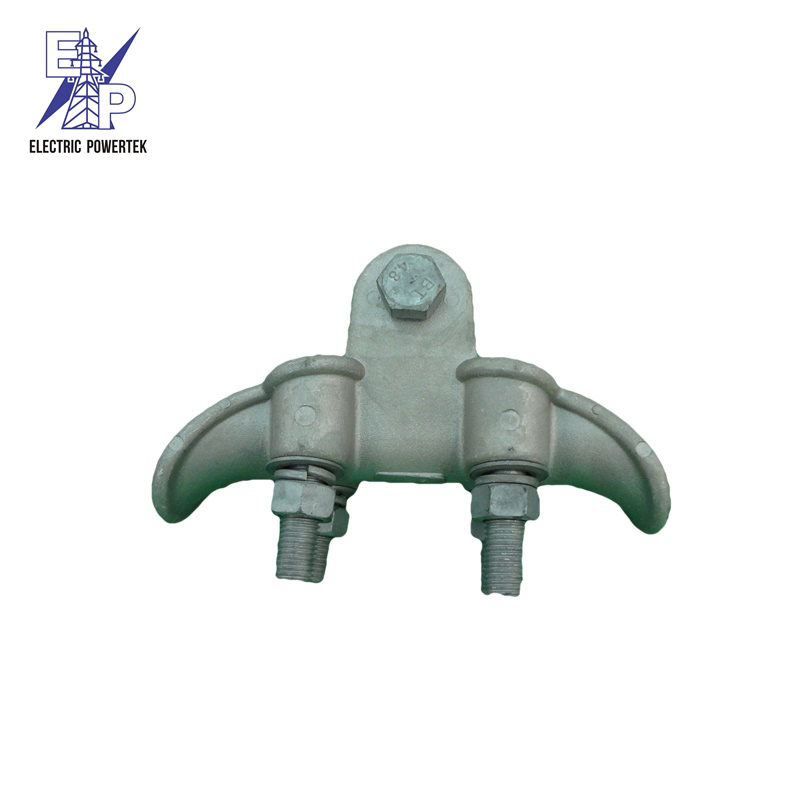 Suspension-Clamp-for-ADSS-and-OPGW-Optical-Cable-Fittings