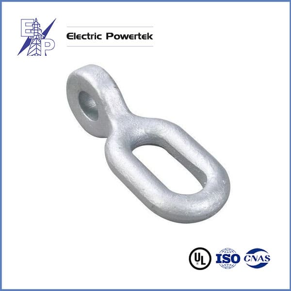 ZH Type Extension Ring