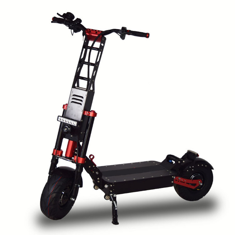 15000w scooter eletrica 72v folding electric Scooter