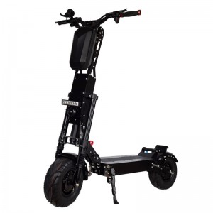 new fashionable 2 wheel china electric scooters with factory price