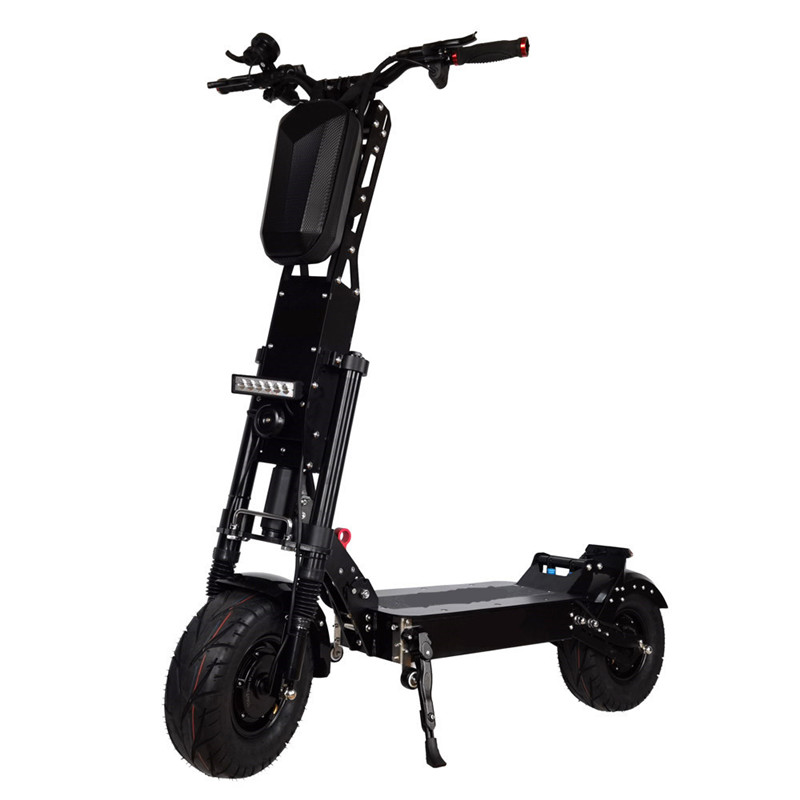 electic scooter adult