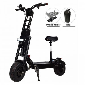15000w electric scooters from china bicicleta electrica 72V