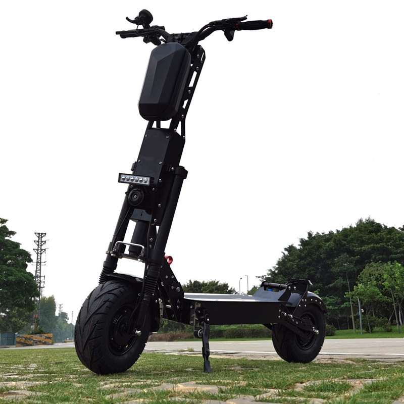 Electric Scooter For Sale Cheap Custom Electric Scooter