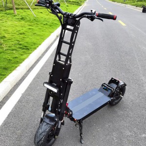 electric scooter folding e scooter bicicleta electrica 15000w