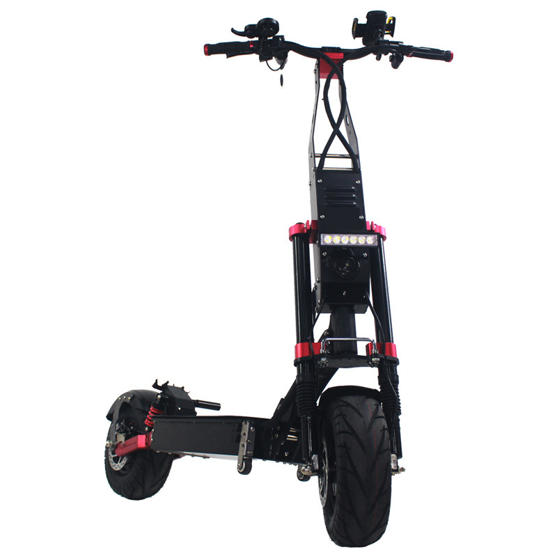 Wholesale Electric Scooters