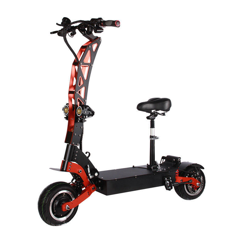 bicicletas-para-mujer，electric-scooters，electric-scooter-70mph