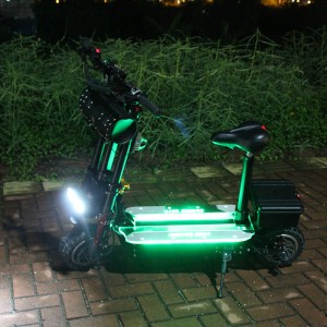 cheap electric scooter patinete electrico with lithium battery