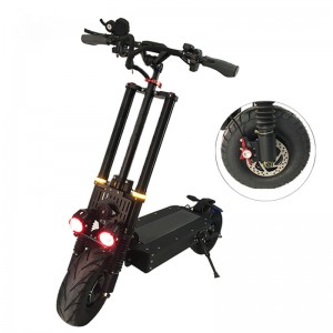 electric scooter wholesale