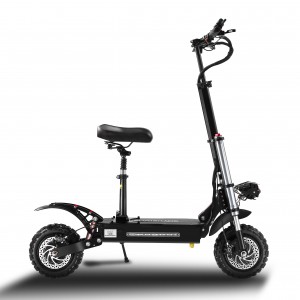 Electric Scooters Simple Energy Electric Scooter
