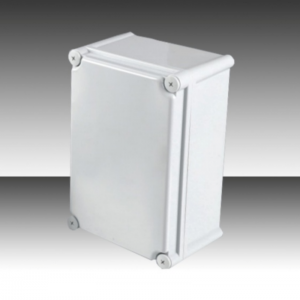PDB-AG series Waterproof junction Box