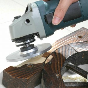 Wood Carving Disc Rotary Tool Woodworking