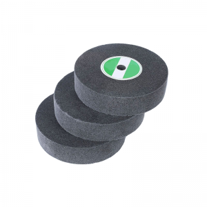 4.5” Non-Woven Flap Discs Abrasive Discs for Surface Finishing