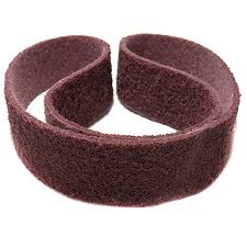 Best-Selling Grinding Wheel - Sanding Rolls Abrasives Rolls For Surface Cleaning – MACHINERY TOOLS