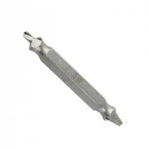 Wholesale Price China Combination Drill Bit - Elehand Damaged Screw Extractor – MACHINERY TOOLS