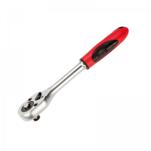 Sophisticated technologies Socket Wrench hand tool set Socket Tool Kit  Auto repair tool Socket Set