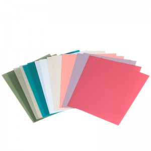 22MM Abrasive Optical Fiber Grinding Paper Polishing Paper Polishing Sheet