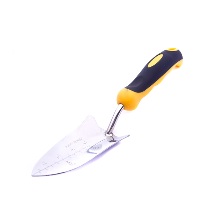 Cheap PriceList for Garden Trowel And Fork - Garden Shovels for Planting – MACHINERY TOOLS