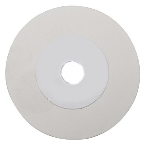 Grinding Wheels for comprehensive grinding on several materials