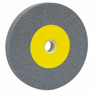 Grinding Wheels for comprehensive grinding on several materials