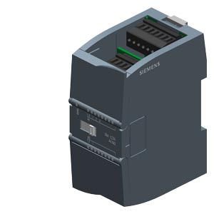 Siemens PLC SM 1234 analog input/output modules 6ES7234-4HE32-0XB0 6ES72344HE320XB0