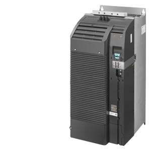 Inverter Siemens SINAMICS G120 POWER MODULE 6SL3210-1PE32-5AL0 6SL32101PE325AL0