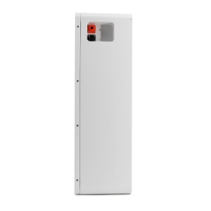 Elemro-SHELL 14.3kWh Low Voltage Lifepo4 Battery