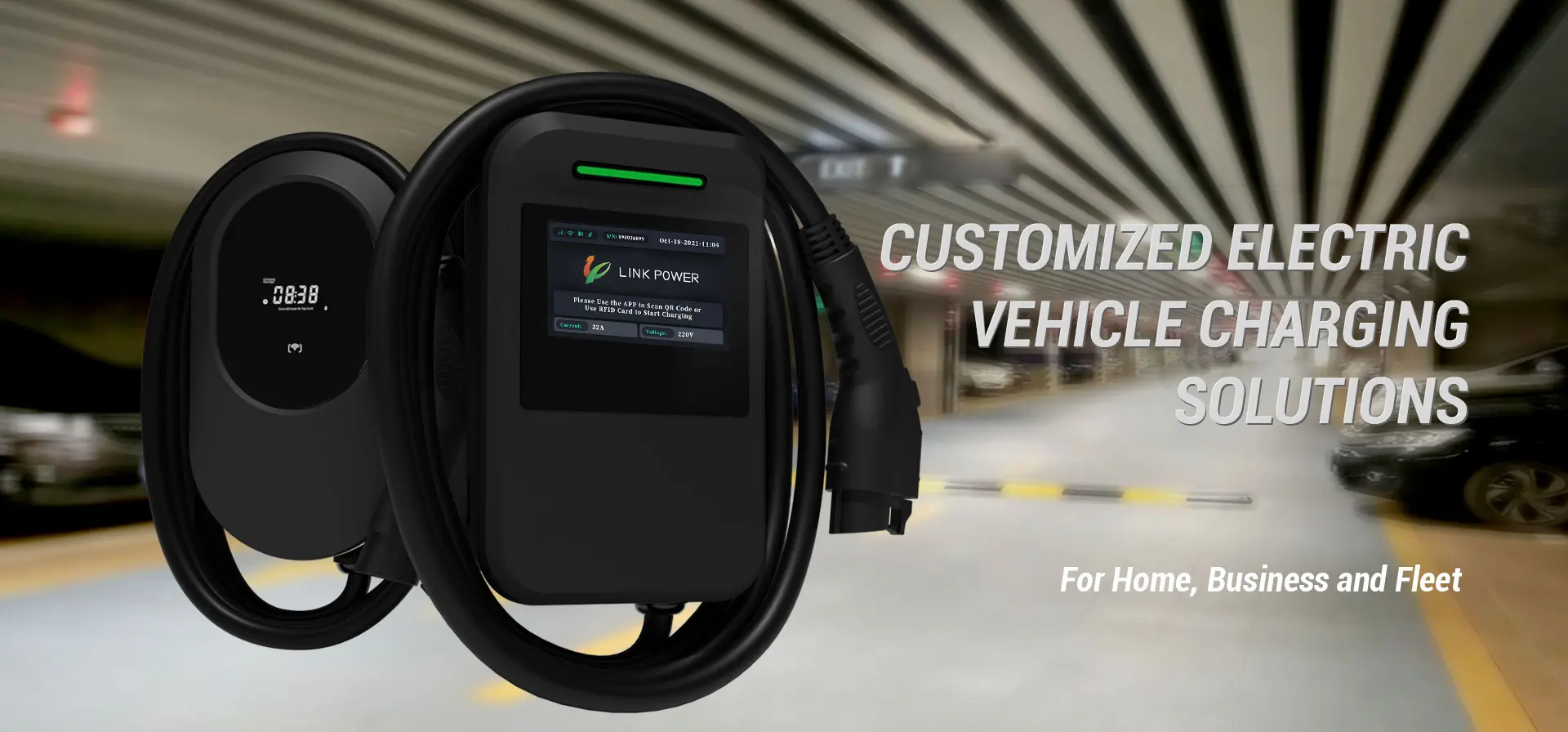 Customized Portable Ev Charger 32a Type2 Manufacturers, Suppliers