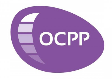 What is the new in OCPP2.0?